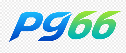 PG66 Logo